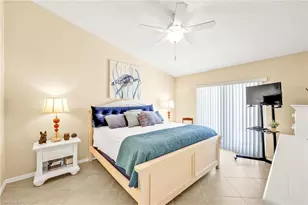 3780 Sabal Springs Blvd, North Fort Myers, FL 33917 - Photo 27