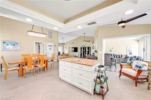 3780 Sabal Springs Blvd, North Fort Myers, FL 33917 - Photo 21