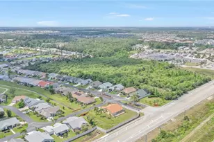 3780 Sabal Springs Blvd, North Fort Myers, FL 33917 - Photo 41