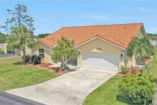 3780 Sabal Springs Blvd, North Fort Myers, FL 33917 - Photo 45