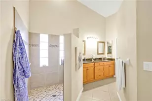 3780 Sabal Springs Blvd, North Fort Myers, FL 33917 - Photo 33