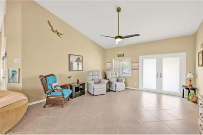 3780 Sabal Springs Blvd, North Fort Myers, FL 33917 - Photo 11