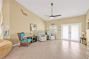 3780 Sabal Springs Blvd, North Fort Myers, FL 33917 - Photo 11