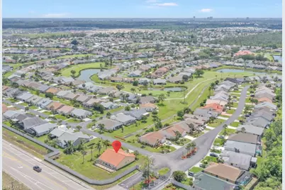 3780 Sabal Springs Blvd, North Fort Myers, FL 33917 - Photo 3