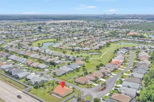 3780 Sabal Springs Blvd, North Fort Myers, FL 33917 - Photo 3