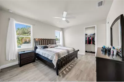 1049 Canoe Ct, Labelle, FL 33935 - Photo 23