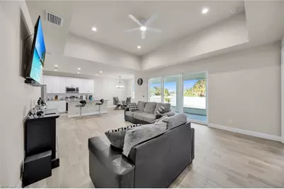 1049 Canoe Ct, Labelle, FL 33935 - Photo 15