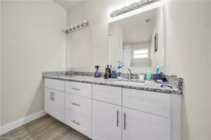 1049 Canoe Ct, Labelle, FL 33935 - Photo 31