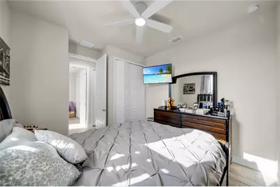 1049 Canoe Ct, Labelle, FL 33935 - Photo 25