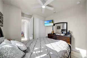 1049 Canoe Ct, Labelle, FL 33935 - Photo 25