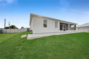 1049 Canoe Ct, Labelle, FL 33935 - Photo 35