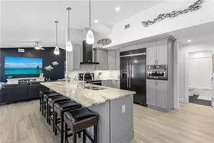 937 SW 54th Ln, Cape Coral, FL 33914 - Photo 7