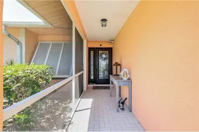 937 SW 54th Ln, Cape Coral, FL 33914 - Photo 3