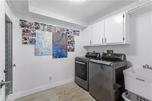 937 SW 54th Ln, Cape Coral, FL 33914 - Photo 21