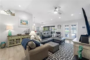 937 SW 54th Ln, Cape Coral, FL 33914 - Photo 5