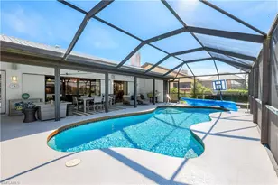 937 SW 54th Ln, Cape Coral, FL 33914 - Photo 27