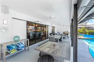 937 SW 54th Ln, Cape Coral, FL 33914 - Photo 23