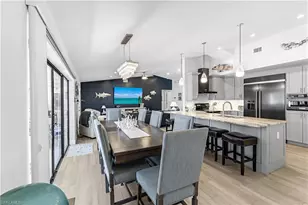 937 SW 54th Ln, Cape Coral, FL 33914 - Photo 11