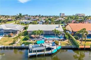 937 SW 54th Ln, Cape Coral, FL 33914 - Photo 35