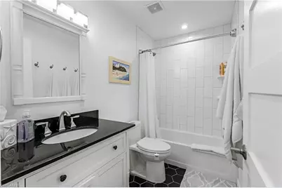 937 SW 54th Ln, Cape Coral, FL 33914 - Photo 19