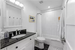 937 SW 54th Ln, Cape Coral, FL 33914 - Photo 19