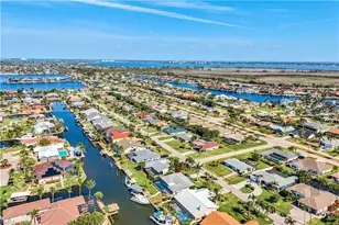 937 SW 54th Ln, Cape Coral, FL 33914 - Photo 31