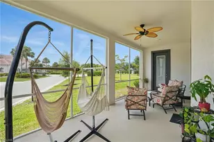 12050 Santaluz Dr, Fort Myers, FL 33913 - Photo 25