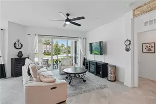 12050 Santaluz Dr, Fort Myers, FL 33913 - Photo 7