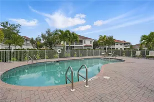 12050 Santaluz Dr, Fort Myers, FL 33913 - Photo 31