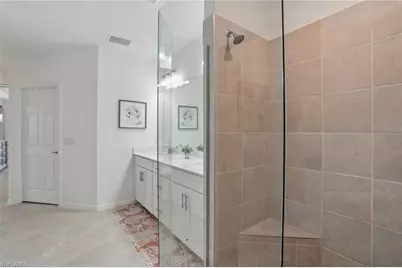 12050 Santaluz Dr #101, Fort Myers, FL 33913 - Photo 17