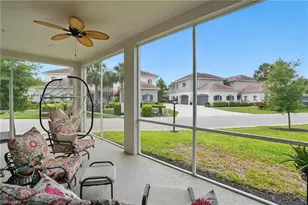 12050 Santaluz Dr, Fort Myers, FL 33913 - Photo 27