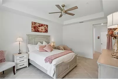 12050 Santaluz Dr #101, Fort Myers, FL 33913 - Photo 13