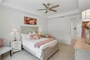 12050 Santaluz Dr, Fort Myers, FL 33913 - Photo 13