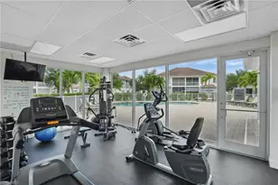 12050 Santaluz Dr, Fort Myers, FL 33913 - Photo 33