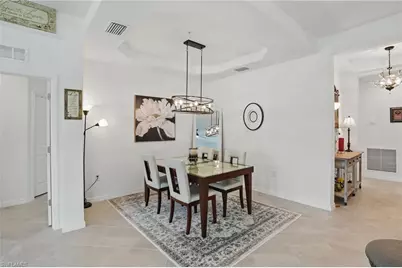 12050 Santaluz Dr #101, Fort Myers, FL 33913 - Photo 11