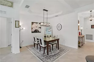 12050 Santaluz Dr, Fort Myers, FL 33913 - Photo 11