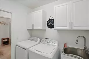 12050 Santaluz Dr, Fort Myers, FL 33913 - Photo 23