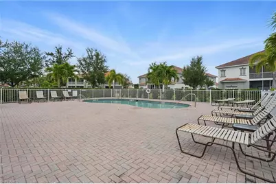 12050 Santaluz Dr #101, Fort Myers, FL 33913 - Photo 29