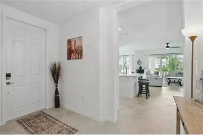 12050 Santaluz Dr #101, Fort Myers, FL 33913 - Photo 5