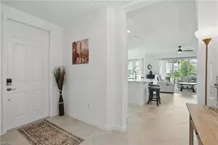 12050 Santaluz Dr, Fort Myers, FL 33913 - Photo 5