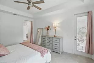 12050 Santaluz Dr, Fort Myers, FL 33913 - Photo 15