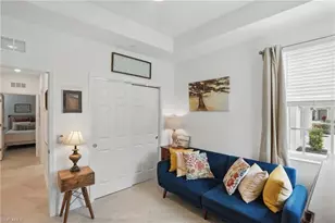 12050 Santaluz Dr, Fort Myers, FL 33913 - Photo 21