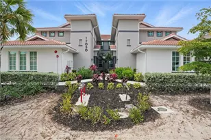 12050 Santaluz Dr, Fort Myers, FL 33913 - Photo 3