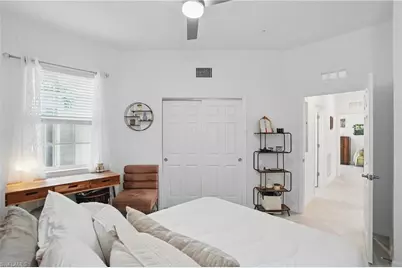 12050 Santaluz Dr #101, Fort Myers, FL 33913 - Photo 19