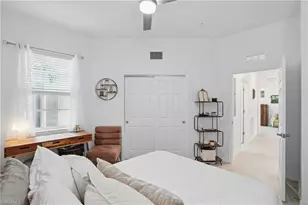 12050 Santaluz Dr, Fort Myers, FL 33913 - Photo 19