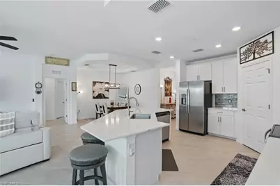 12050 Santaluz Dr #101, Fort Myers, FL 33913 - Photo 9