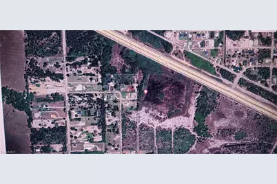 11641 Gooden Grove Rd, Fort Myers, FL 33913 - Photo 1