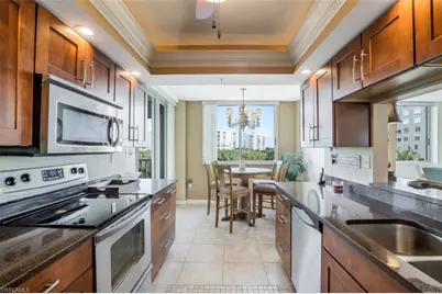 21 Bluebill Ave #B401, Naples, FL 34108 - Photo 7