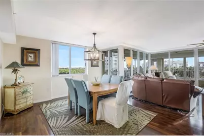 21 Bluebill Ave #B401, Naples, FL 34108 - Photo 9