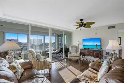 21 Bluebill Ave #B401, Naples, FL 34108 - Photo 3